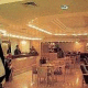 B.W. Hanagid Hotel Picture 