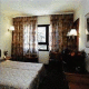 B.W. Hanagid Hotel Picture 