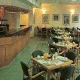 B.W. Hanagid Hotel Picture 