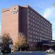 Holiday Inn Arlington Hotel Picture 