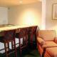Holiday Inn Arlington Hotel Picture 