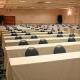 Holiday Inn Arlington Hotel Picture 