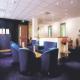 Travelodge Limerick Hotel Picture 