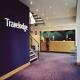 Travelodge Limerick Hotel Picture 