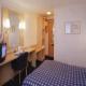Travelodge Limerick Hotel Picture 