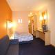 Travelodge Limerick Hotel Picture 