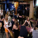 Hooters Casino Hotel Picture 