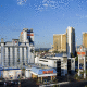 Hooters Casino Hotel Picture 