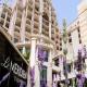 Le Meridien St. Julians Hotel Picture 
