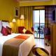 Le Meridien St. Julians Hotel Picture 