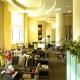 Le Meridien St. Julians Hotel Picture 