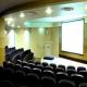 Le Meridien St. Julians Hotel Picture 