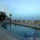 Le Meridien St. Julians Hotel Picture 