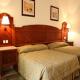 Ryad Mogador Menara Hotel Picture 
