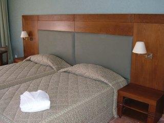 Ryad Mogador Menara Hotel Picture 1