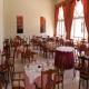 Ryad Mogador Menara Hotel Picture 