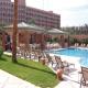 Ryad Mogador Menara Hotel Picture 