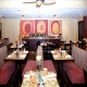 Beverly Garland'S Holiday Inn (North Hollywood) Hotel Picture 