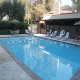 Beverly Garland'S Holiday Inn (North Hollywood) Hotel Picture 