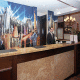 Beverly Garland'S Holiday Inn (North Hollywood) Hotel Picture 