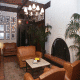 Beverly Garland'S Holiday Inn (North Hollywood) Hotel Picture 
