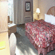 Beverly Garland'S Holiday Inn (North Hollywood) Hotel Picture 