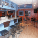 Beverly Garland'S Holiday Inn (North Hollywood) Hotel Picture 