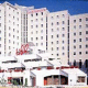 Mercure Gate Hotel Picture 