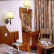 Mercure Gate Hotel Picture 