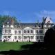 Le Chateau De Divonne Hotel Picture 