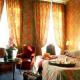 Le Chateau De Divonne Hotel Picture 