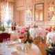 Le Chateau De Divonne Hotel Picture 