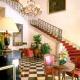 Le Chateau De Divonne Hotel Picture 