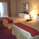 Holiday Inn Express Chelsea/Madison Square Garden Hotel Picture 