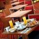 Holiday Inn Express Chelsea/Madison Square Garden Hotel Picture 