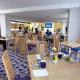 Holiday Inn Express Chelsea/Madison Square Garden Hotel Picture 