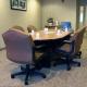 Holiday Inn Express Chelsea/Madison Square Garden Hotel Picture 