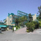 Salamander Shores Hotel Picture 