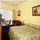 Salamander Shores Hotel Picture 