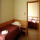 Toss Hotel Picture 