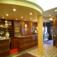Europa (Peschiera Del Garda) Hotel Picture 