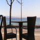 Europa (Peschiera Del Garda) Hotel Picture 