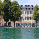 Europa (Peschiera Del Garda) Hotel Picture 