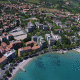 Europa (Peschiera Del Garda) Hotel Picture 