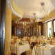 Europa (Peschiera Del Garda) Hotel Picture 