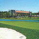 Parc Hotel Picture 