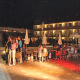 Parc Hotel Picture 