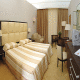 Parc Hotel Picture 