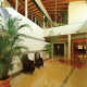 Parc Hotel Picture 