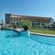 Parc Hotel Picture 